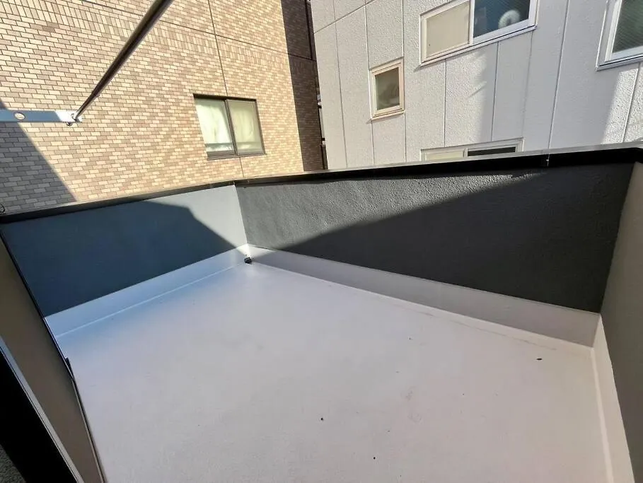 Apartamento House22 -Brand New House Tokio