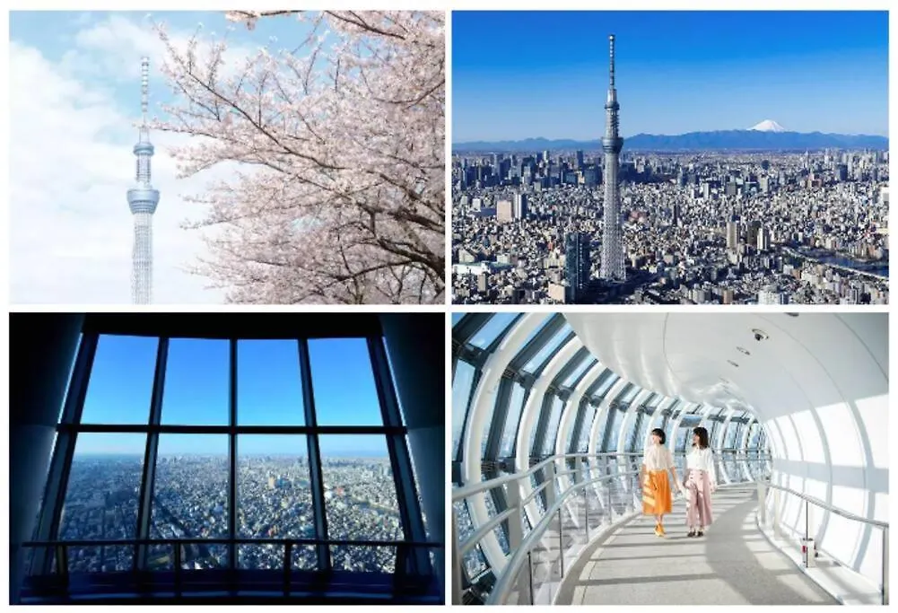 Apartamento House22 -Brand New House Tokio